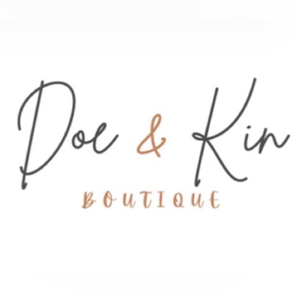 doeandkin